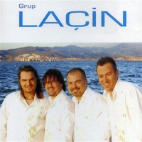 Grup Lain (CD)