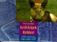 Meraklısına Kedi - Kpek Rehberi