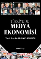 Trkiye'de Medya Ekonomisi