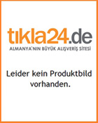 Körpe Kuzu Körpe Kuzu