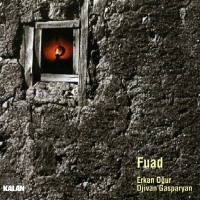 Fuad (CD)