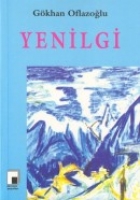 Yenilgi Yenilgi