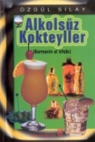 Alkolsz Kokteyller