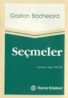 Semeler - Gaston Bachelard