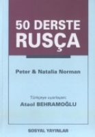 50 Derste Rusa (Cd'li)