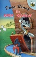Bugs Bunny ile Kara valye