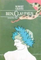 Ben, Claudius