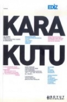 Kara Kutu Kara Kutu