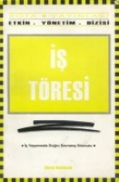 İş Töresi İş Töresi