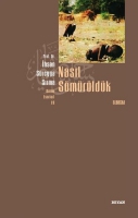 Nasl Smrldk