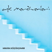Ak Merdivenleri (CD)