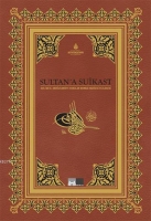Sultan'a Suikast Sultan II. Abdlhamid'e Sunulan Bomba Hadisesi Fezlekesi