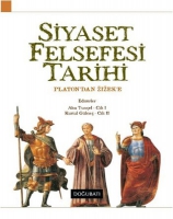 Mutlak Deger 10 Fonksiyon Ve Grafikler 2 Tunc Kurt Youtube