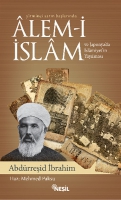 Yirminci Asrın Başlarında Alem-i İslam ve Japonya'da İslamiyet'in Yayılması Yirminci Asrın Başlarında Alem-i İslam ve Japonya'da İslamiyet'in Yayılması