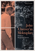John Cheever'n Mektuplar