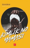 Kimlik No Yaması
