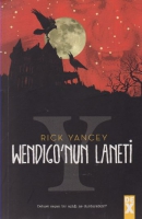 Yaratk Avcs 2 Wendigo'nun Laneti