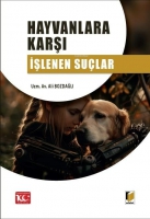 Hayvanlara Kar lenen Sular