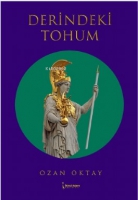 Derindeki Tohum Derindeki Tohum
