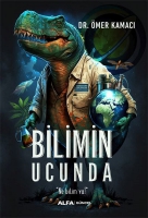 Bilim Ucunda