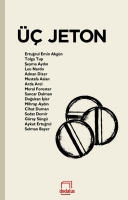 Üç Jeton Üç Jeton