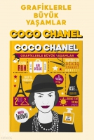 Coco Chanel