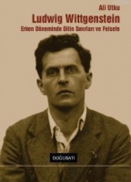 Ludwing Wittgenstein