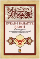 Evrad- Bahaiyye erhi
