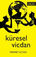Kresel Vicdan