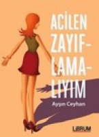 Acilen Zayflamalym