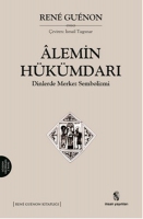 Alemin Hkmdar