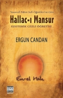 Hallac- Mansur - Ezoterik Gizli retisi