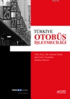Trkiye Otobs İşletmeciliği