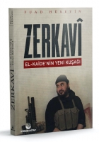 Zerkavi ;El-Kaide'nin Yeni Kuşağı