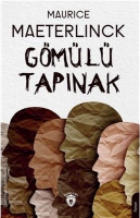 Gml Tapnak