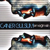 Emeimsin (CD)