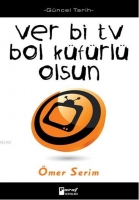 Ver Bi TV Bol Kfrl Olsun