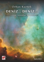 Deniz... Deniz... Deniz... Deniz...