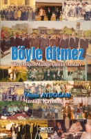 Böyle Gitmez Böyle Gitmez