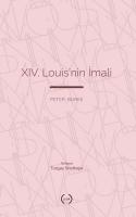 XIV. Louis'nin İmali