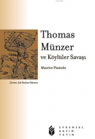 Thomas Mnzer ve Kyller Savaşı
