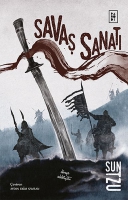 Sava Sanat