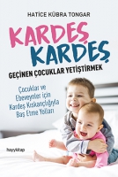 Kardeş Kardeş Geçinen Çoçuklar Yetiştirmek Kardeş Kardeş Geçinen Çoçuklar Yetiştirmek