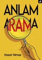 Anlam Arama Anlam Arama