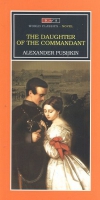 The Daughter of the Commandant