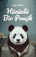 Hüzünlü Bir Ponçik Hüzünlü Bir Ponçik