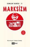 Marksizm zmler Serisi 5