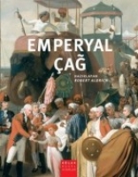 Emperyal ağ