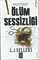 Ölüm Sessizliği Ölüm Sessizliği