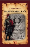 Darfen Krallığı Darfen Krallığı